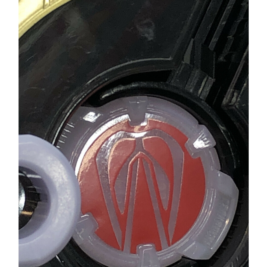 変身玩具 まとめ売りセット 仮面ライダー 仮面ライダーギーツの通販 by