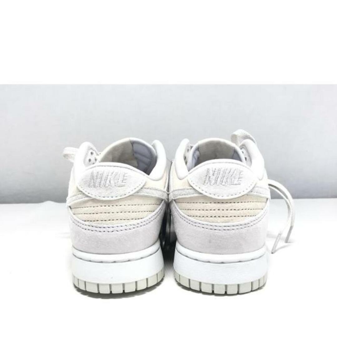 <br>NIKE ナイキ/ナイキ ダンク LOW レトロ PRM/DD8338-001/27/メンズシューズ/Aランク/51靴/シューズ