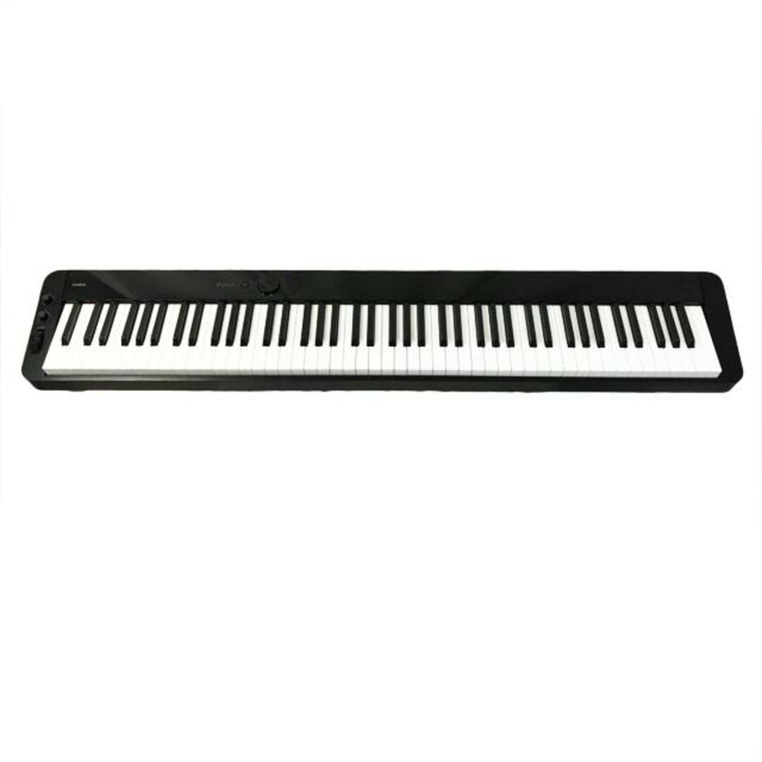 CASIO カシオ/PRIVIA/PX-S3100/951ADC117000738AAA/鍵盤楽器/AB CASIO カシオ/PRIVIA/PX-S3100/951ADC117000738AAA/鍵盤楽器/AB