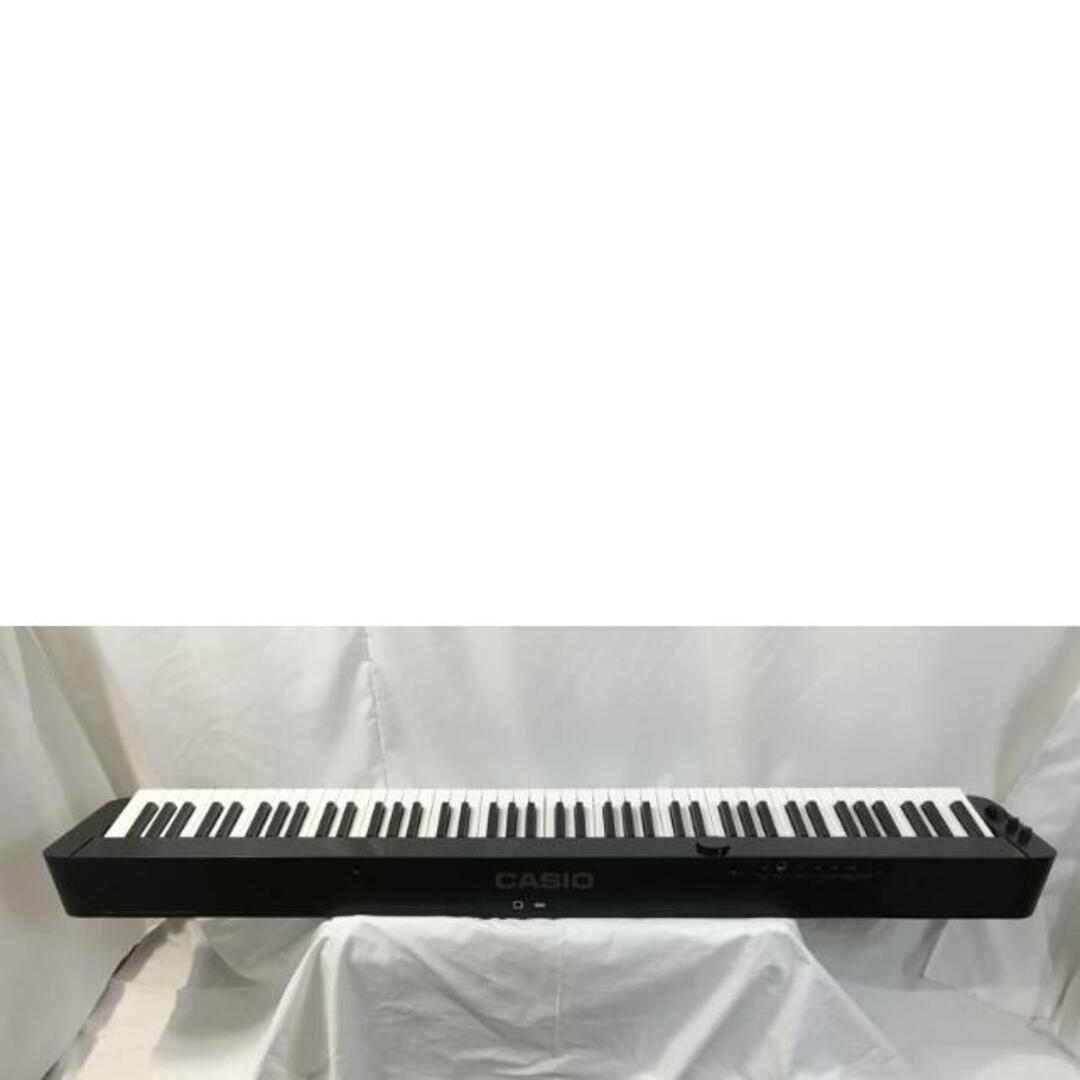 CASIO カシオ/PRIVIA/PX-S3100/951ADC117000738AAA/鍵盤楽器/AB CASIO カシオ/PRIVIA/PX-S3100/951ADC117000738AAA/鍵盤楽器/AB