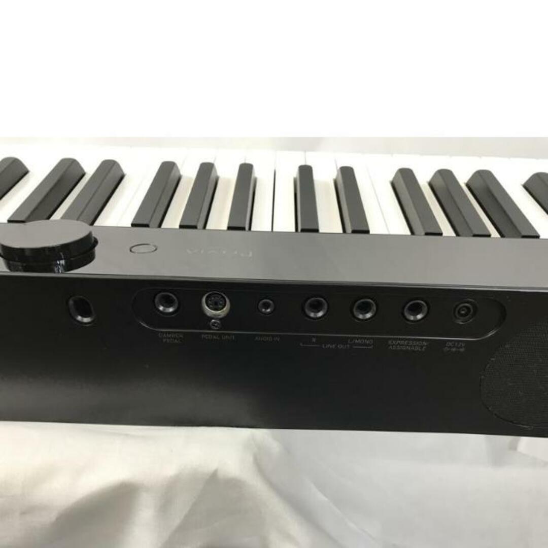 CASIO カシオ/PRIVIA/PX-S3100/951ADC117000738AAA/鍵盤楽器/AB CASIO カシオ/PRIVIA/PX-S3100/951ADC117000738AAA/鍵盤楽器/AB