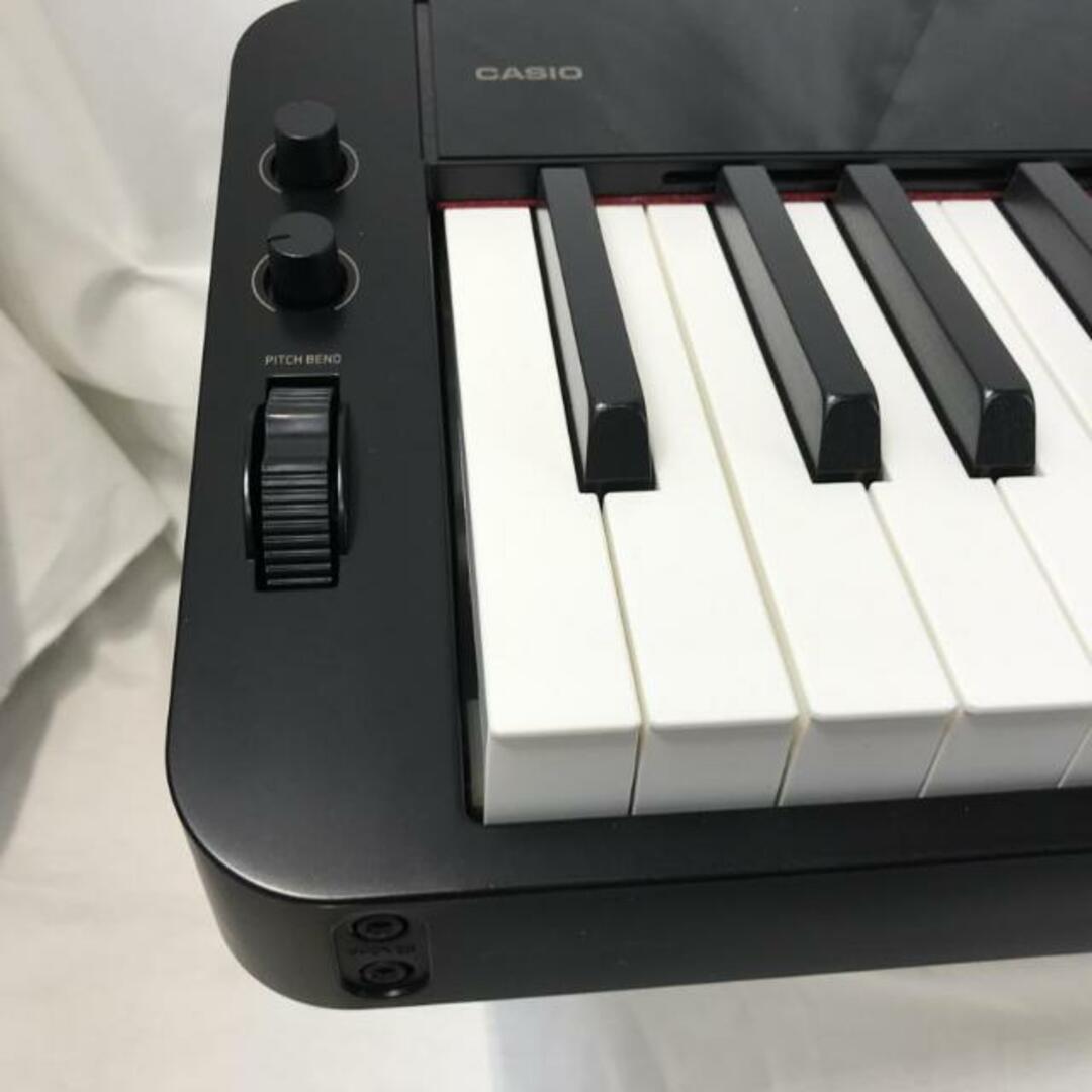 CASIO カシオ/PRIVIA/PX-S3100/951ADC117000738AAA/鍵盤楽器/AB CASIO カシオ/PRIVIA/PX-S3100/951ADC117000738AAA/鍵盤楽器/AB