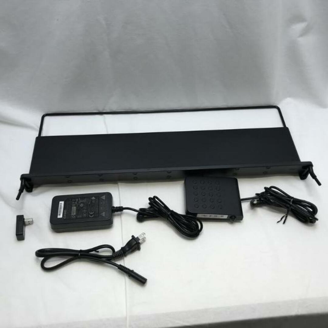 CASIO カシオ/PRIVIA/PX-S3100/951ADC117000738AAA/鍵盤楽器/AB CASIO カシオ/PRIVIA/PX-S3100/951ADC117000738AAA/鍵盤楽器/AB