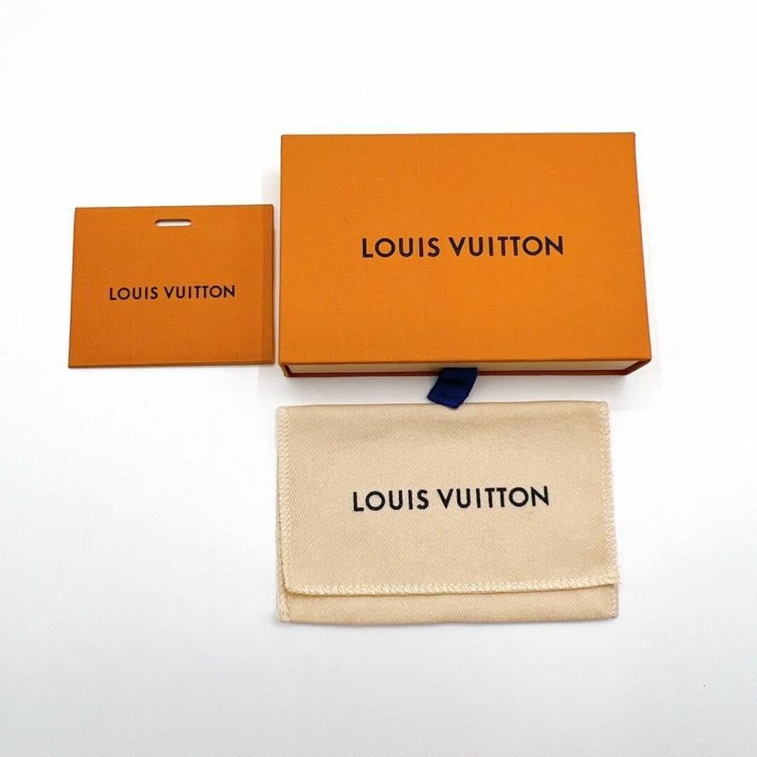 LOUIS VUITTON - ◇ルイヴィトン◇ブラスレ/クレイジーインロック