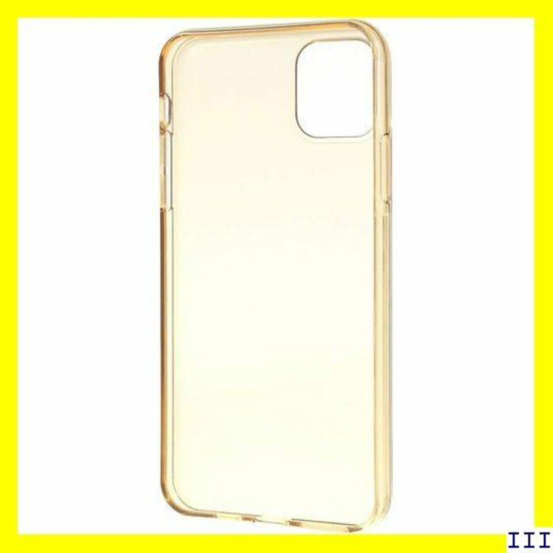 ST16 iPhone11 Pro ケース iPhone1 35529 1556 スマホ/家電/カメラのスマホアクセサリー(モバイルケース/カバー)の商品写真