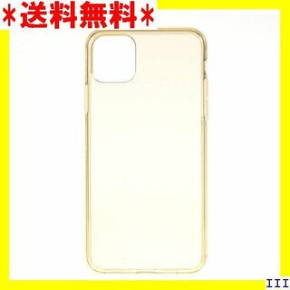 ST16 iPhone11 Pro ケース iPhone1 35529 1556(モバイルケース/カバー)