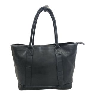 土屋鞄 レザー/キャンバス 2way トートバック ショルダー 超美品