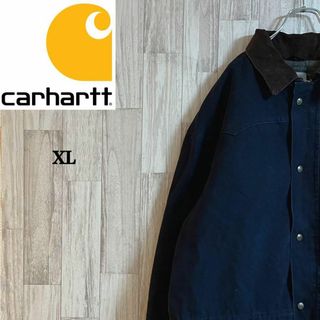 カーハート オイルの通販 94点 | carharttを買うならラクマ