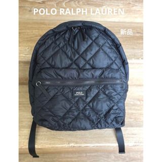 ポロラルフローレン バッグの通販 4,000点以上 | POLO RALPH LAURENの