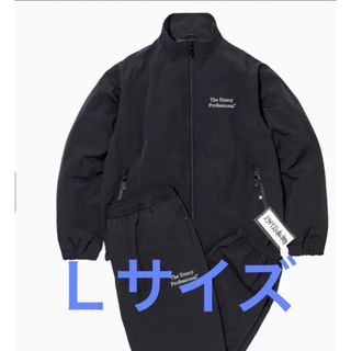 Fragment x Head Porter Plus x Burton