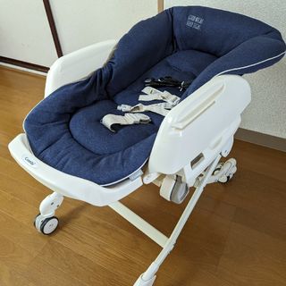 コンビ(combi)のcombi　ネムリラ　オートスウィング(その他)