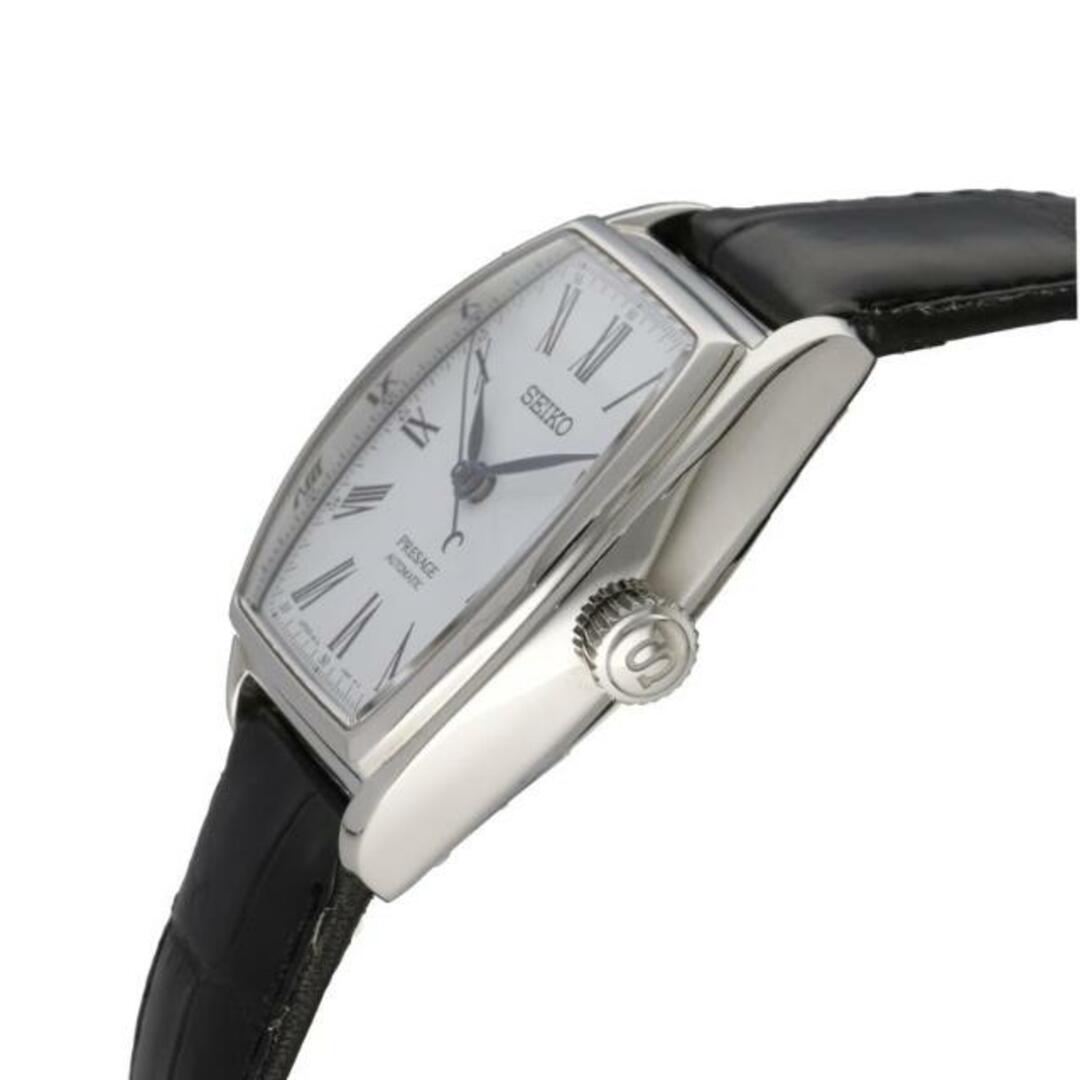 SEIKO セイコー/プレザージュ・メカニカル/自動巻キ/SARX051/0N0 SEIKO セイコー/プレザージュ・メカニカル/自動巻キ/SARX051/0N0
