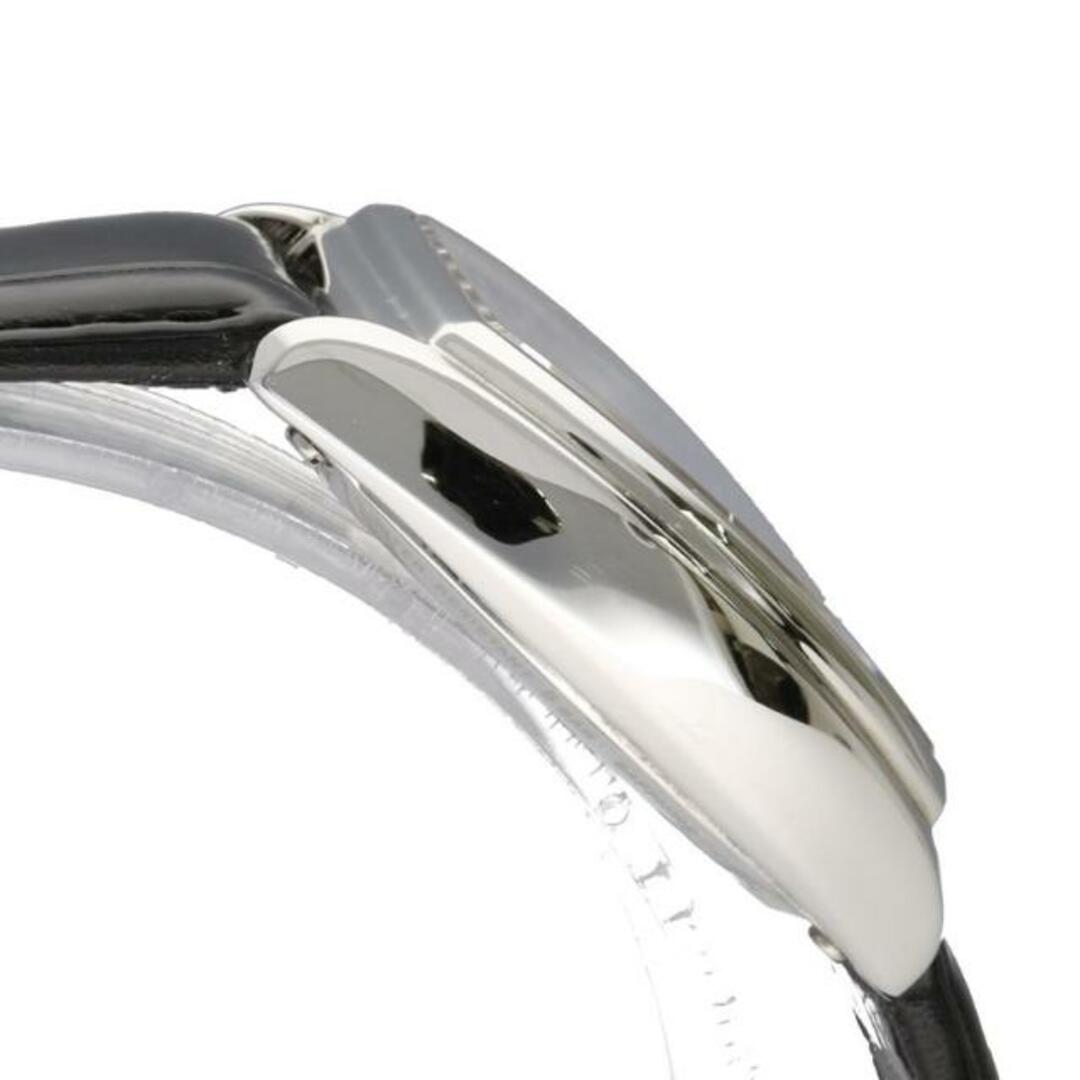 SEIKO セイコー/プレザージュ・メカニカル/自動巻キ/SARX051/0N0 SEIKO セイコー/プレザージュ・メカニカル/自動巻キ/SARX051/0N0