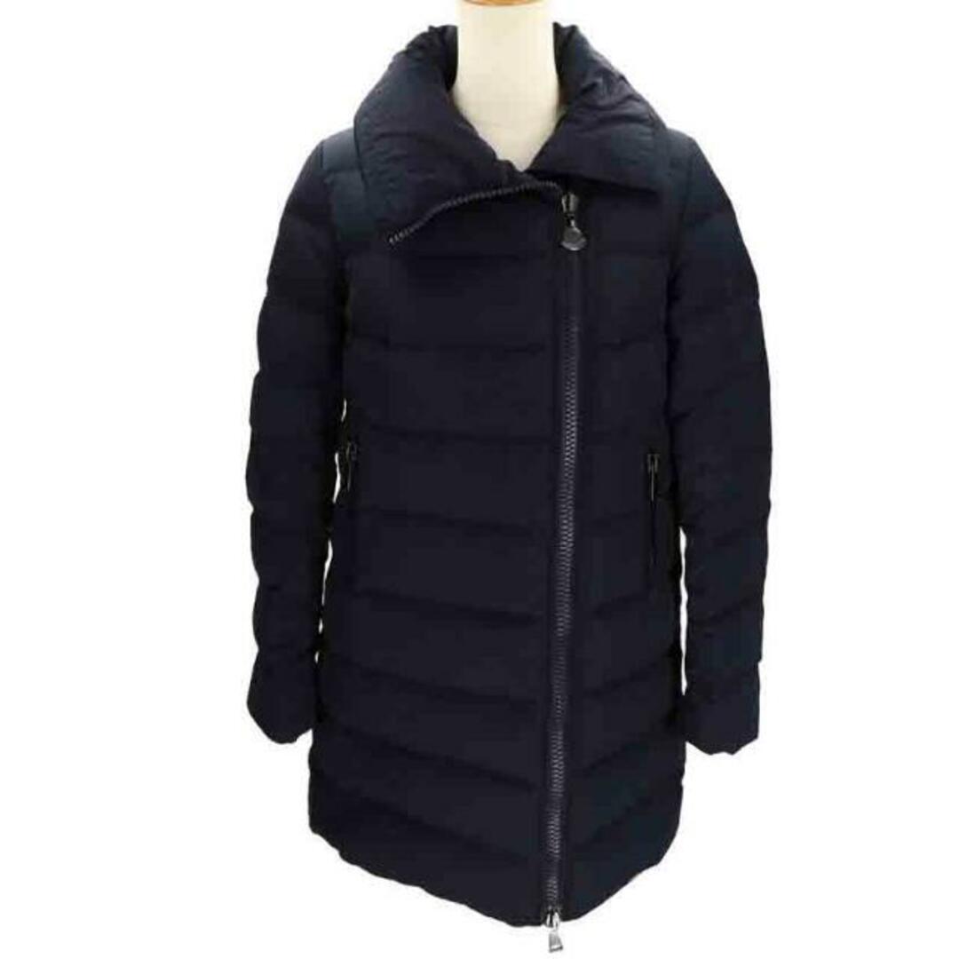 <br>MONCLER モンクレール/レディースダウンコート/レディースアウター/Bランク/8545ｃｍ肩幅