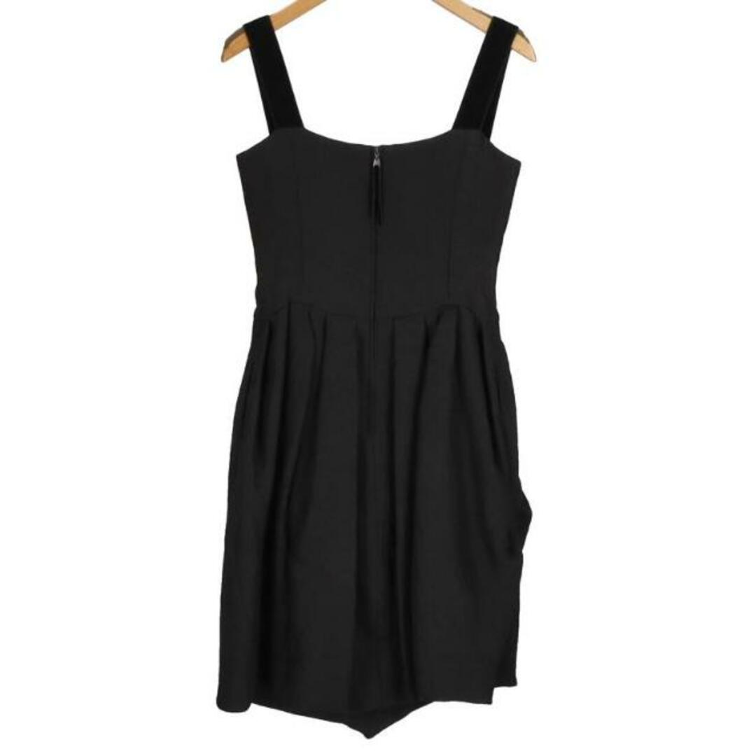 FOXEY BOUTIQUE フォクシー/ノースリーブワンピース/レディース FOXEY BOUTIQUE フォクシー/ノースリーブワンピース/レディース