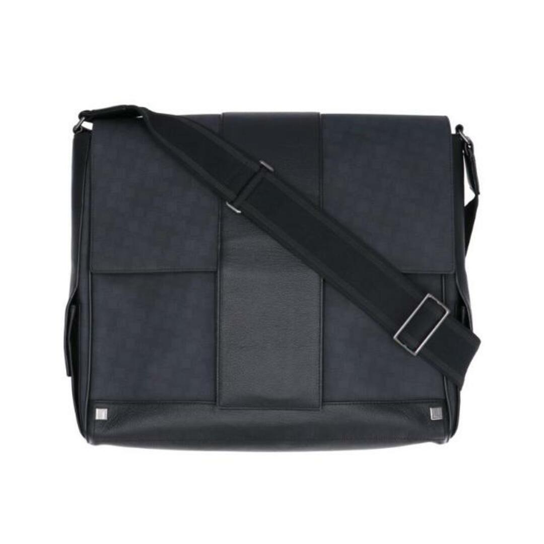 dunhill ダンヒル/ディーエイトショルダーバッグ/ブランドバック dunhill ダンヒル/ディーエイトショルダーバッグ/ブランドバック