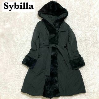 シビラの通販 8,000点以上 | Sybillaを買うならラクマ