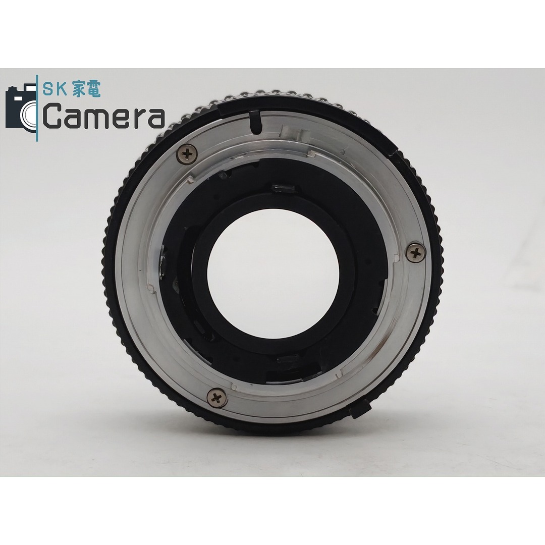 Nikon - Nikon NIKKOR 50mm F1.8 Ai-s ニコン 現状品の通販 by SK