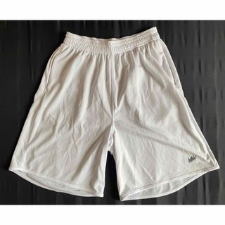 ボーラホリック(ballaholic)のballaholic Shorts （パンツ）(バスケットボール)