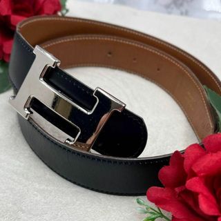 エルメス ベルト(レディース)の通販 1,000点以上 | Hermesのレディース