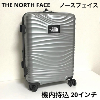 THE NORTH FACE - ノースフェイス 新品 ローリングサンダー36 155 ...