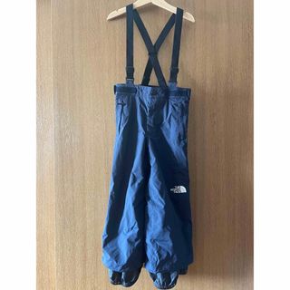 ノースフェイス(THE NORTH FACE) キッズ ウエアの通販 33点 | ザノース