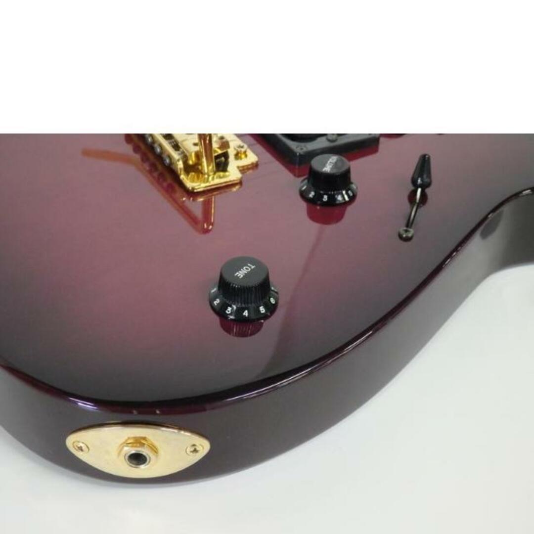 C035A010○Charvel シャーベル ディンキー SSH フロイドローズ C035A010○Charvel シャーベル ディンキー SSH フロイドローズ