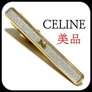 セリーヌ ネクタイピン(メンズ)の通販 100点以上 | celineのメンズを