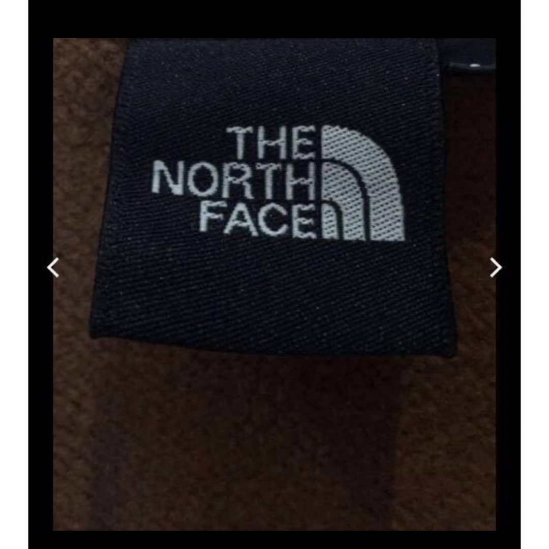 THE NORTH FACE(ザノースフェイス)のMサイズ　ノースフェイス　THE NORTH FACE フルジップパーカー メンズのトップス(パーカー)の商品写真