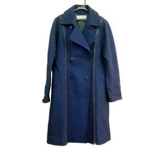 イッセイミヤケ ジャケット/アウターの通販 600点以上 | ISSEY MIYAKE