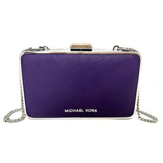 Michael Kors   マイケルコース ショルダーストラップの通販 by