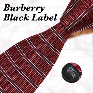 バーバリーブラックレーベル ネクタイの通販 800点以上 | BURBERRY