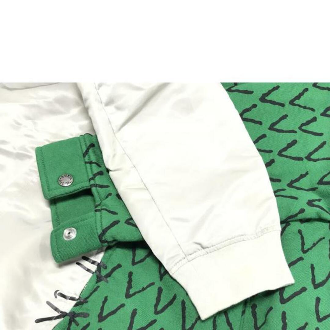 APE×AMBUSH エイプ×アンブッシュ/ハーフシャークアリゲーター APE×AMBUSH エイプ×アンブッシュ/ハーフシャークアリゲーター