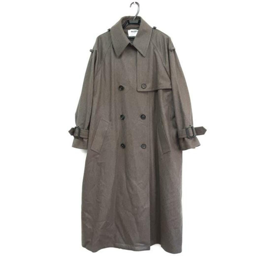 超激レア✨超美品✨23~23.5素足履✨UGG✨コゼッタ✨カーリー 超激レア✨超美品✨23~23.5素足履✨UGG✨コゼッタ✨カーリー