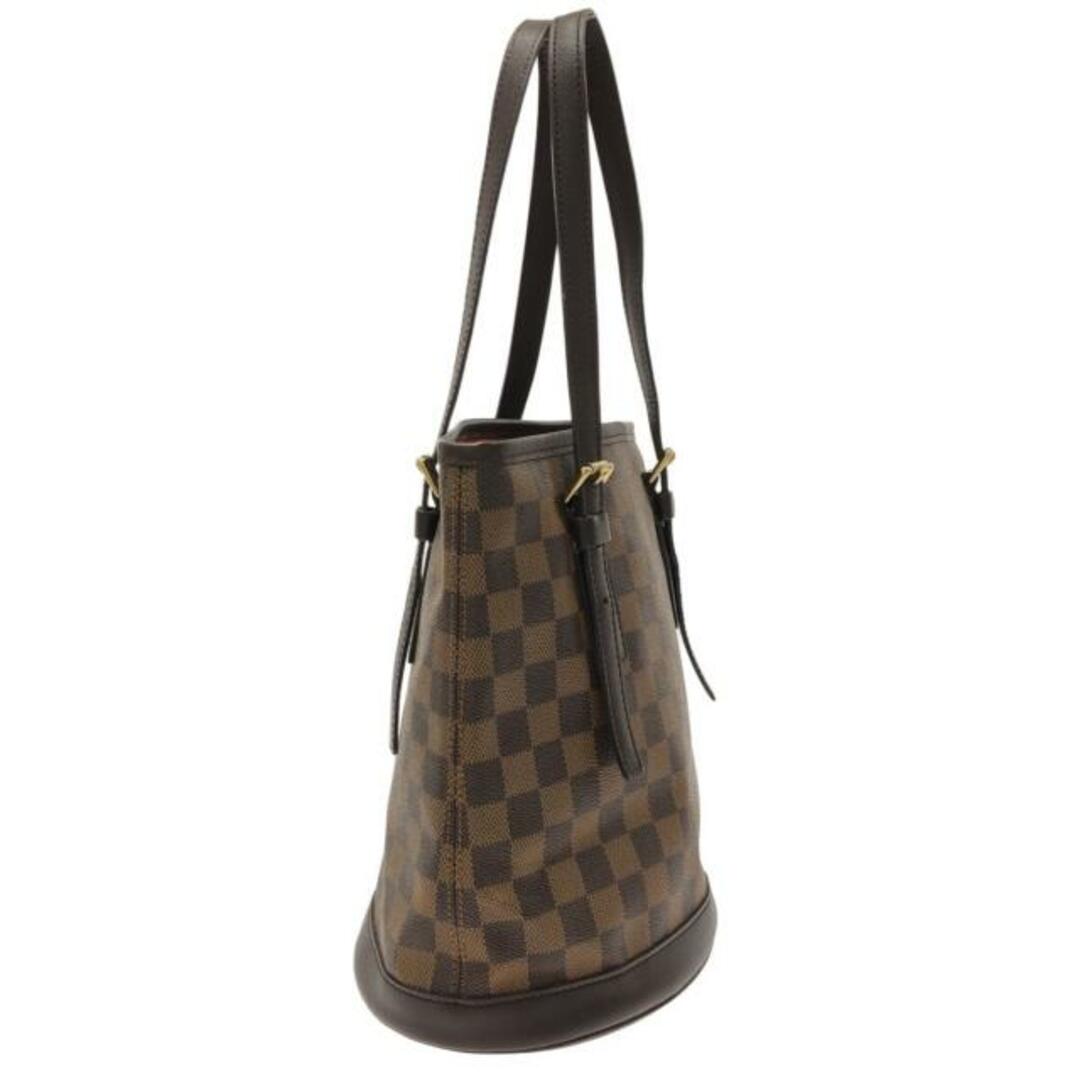 LOUIS VUITTON - ルイヴィトン ショルダーバッグ ダミエの通販 by