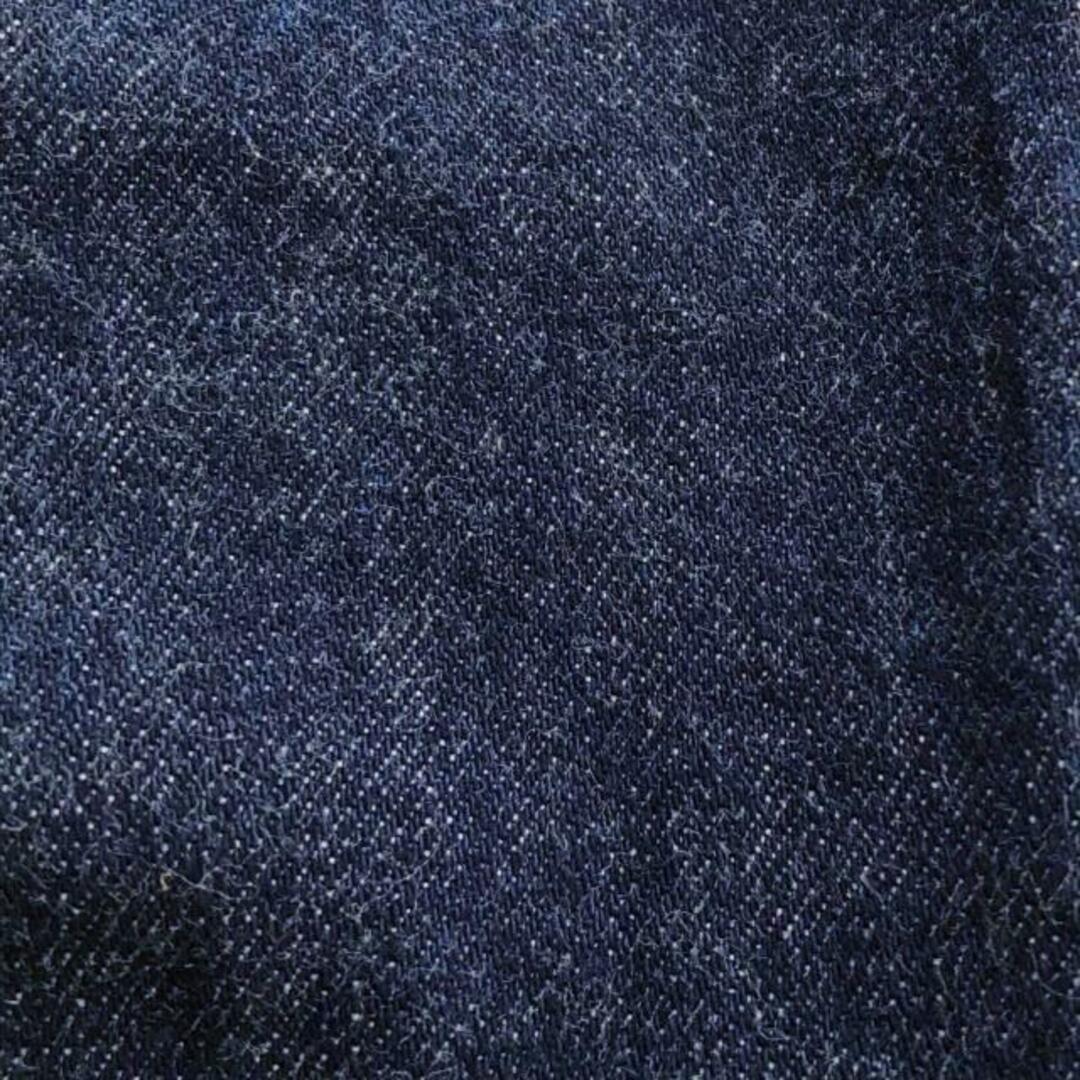 MADISONBLUE(マディソンブルー)のマディソンブルー ジーンズ サイズ2 M - レディースのパンツ(デニム/ジーンズ)の商品写真