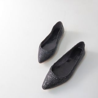 FABIO RUSCONI - 美品 ファビオルスコーニ FABIO RUSCONI メッシュ ...
