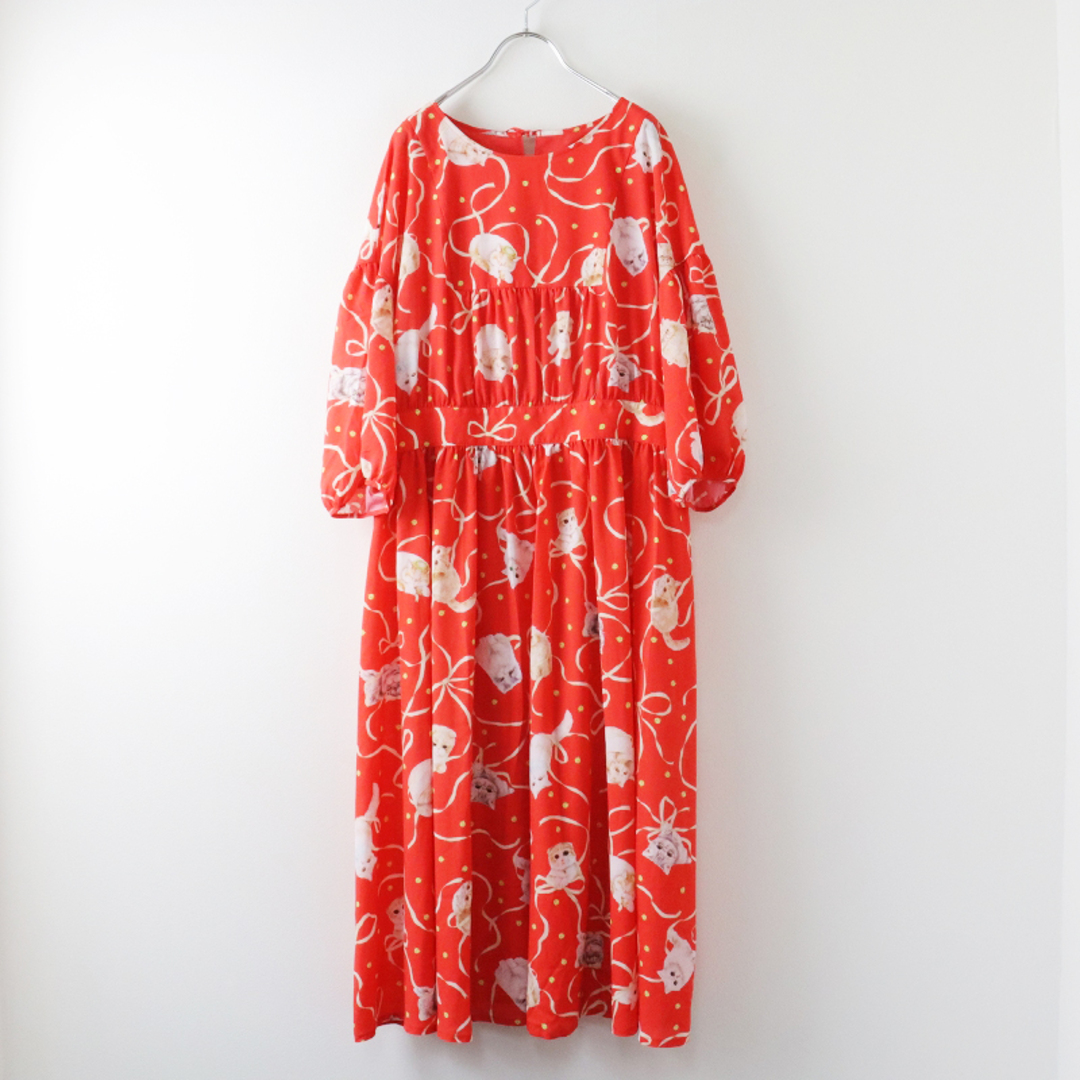 franche lippee - 美品 大きいサイズ フランシュリッペ franche lippee ...