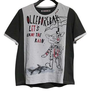 アルベロベロの通販 300点以上 | ALBEROBELLOを買うならラクマ