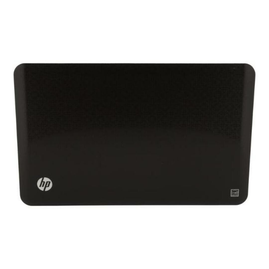 <br>HP ヒューレットパッカード/Windows10機/Pavilion dv6 VQ861AV/CNF03470ZF/パソコン/Bランク/77