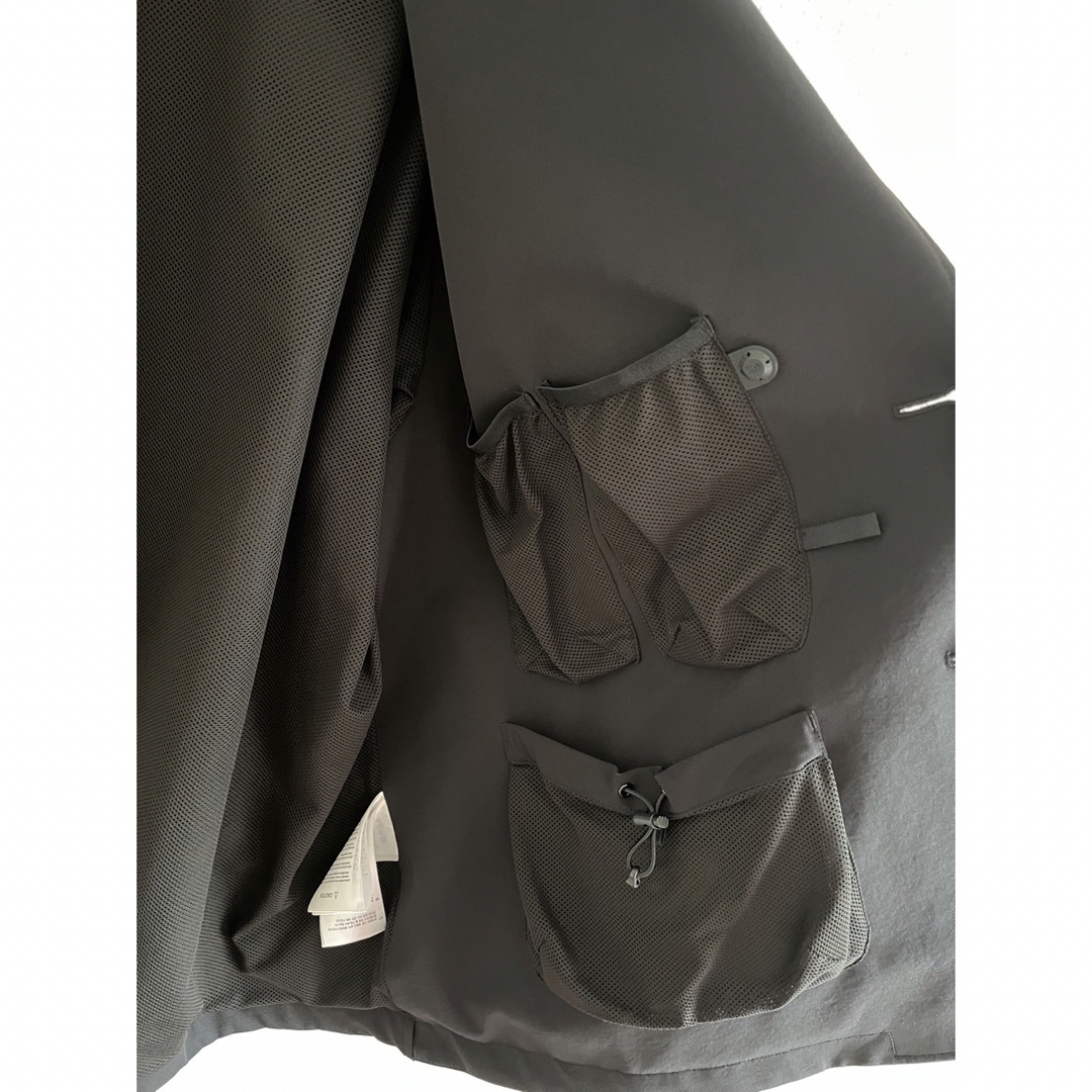 DAIWA - DAIWA PIER39 セットアップの通販 by trav's shop DAIWA - DAIWA PIER39 セットアップの通販 by trav's shop