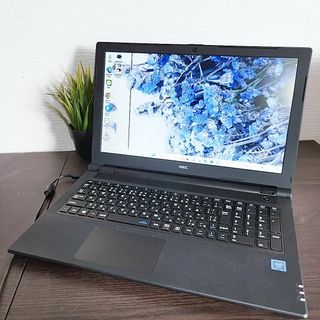 エヌイーシーの通販 10,000点以上 | NECを買うならラクマ