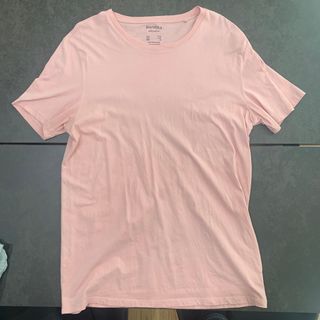 ベルシュカ(Bershka)のbershka Tシャツ(Tシャツ/カットソー(半袖/袖なし))