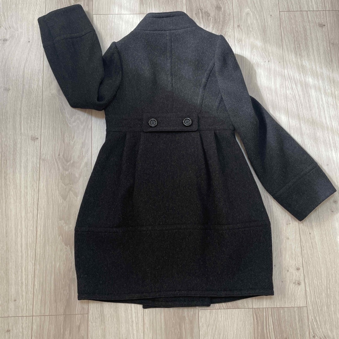 BURBERRY BLUE LABEL - レア⭐️Burberry Blue label スタンド BURBERRY BLUE LABEL - レア⭐️Burberry Blue label スタンド