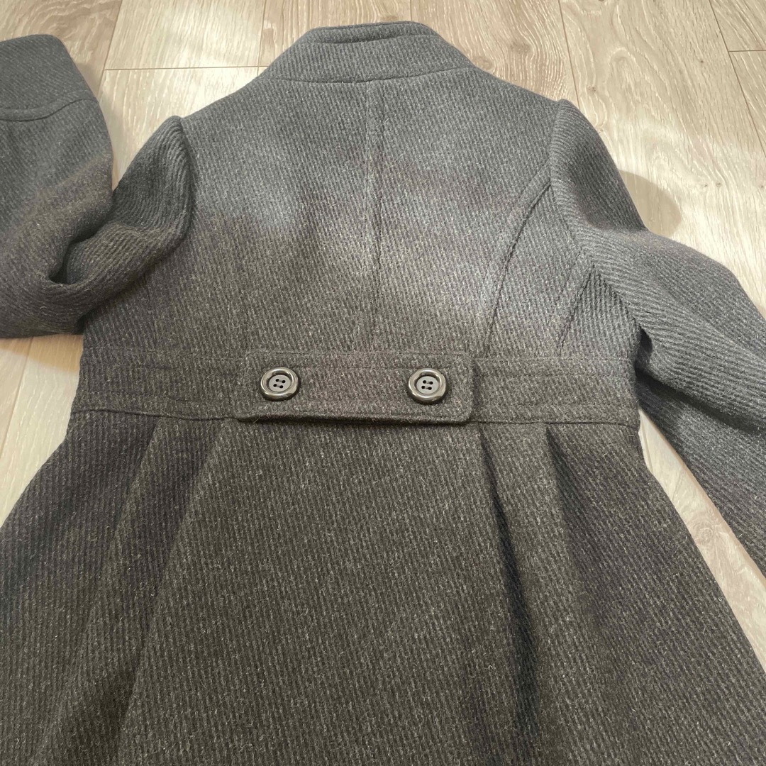 BURBERRY BLUE LABEL - レア⭐️Burberry Blue label スタンド BURBERRY BLUE LABEL - レア⭐️Burberry Blue label スタンド