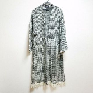 イザベルマラン(Isabel Marant)のイザベルマラン コート サイズ36 S -(その他)