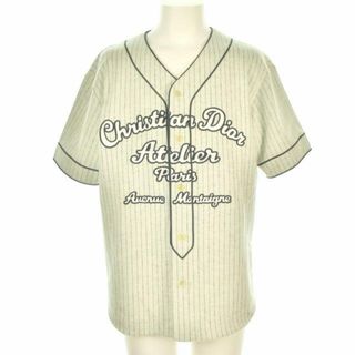 ディオール(Christian Dior) シャツ(メンズ)の通販 300点以上