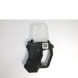 BANDAI バンダイ/プロトバンバンシューティングガシャット 「仮面ライダーエグゼイド」 UNIQLO KIDS 仮面ライダーシリーズスウェット購入特典/ホビー用品/Bランク/88【中古】(その他)