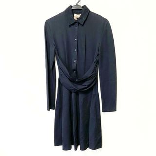 ヌメロヴェントゥーノ ワンピース(ブラック/黒色系)の通販 100点以上