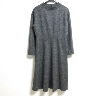 23区 ワンピースの通販 3,000点以上 | 23区を買うならラクマ